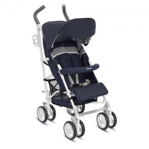 Inglesina Trip Stroller